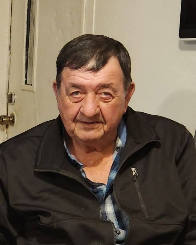 Lloyd Coble Profile Photo