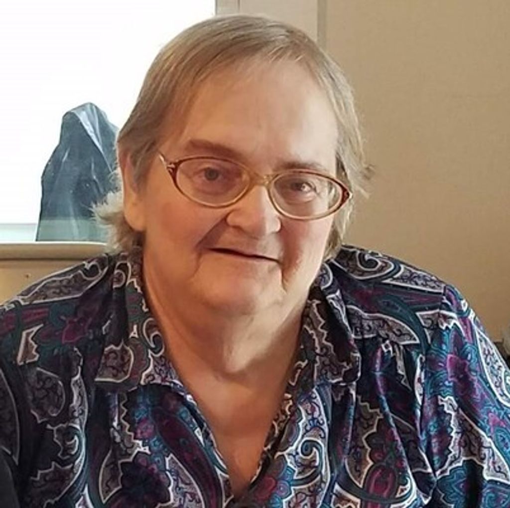 Deborah L. Perreira Profile Photo