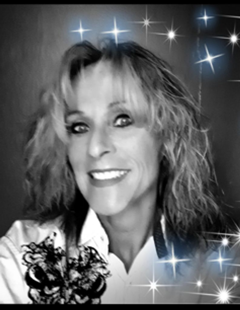 Angelette Gard Profile Photo