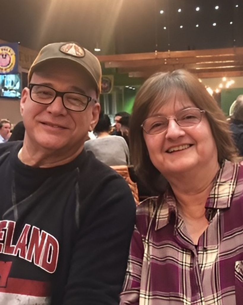 Jeanne Wood Johnson Profile Photo