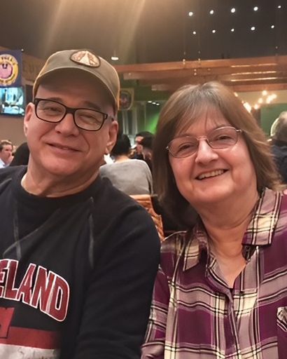 Jeanne Wood Johnson's obituary image