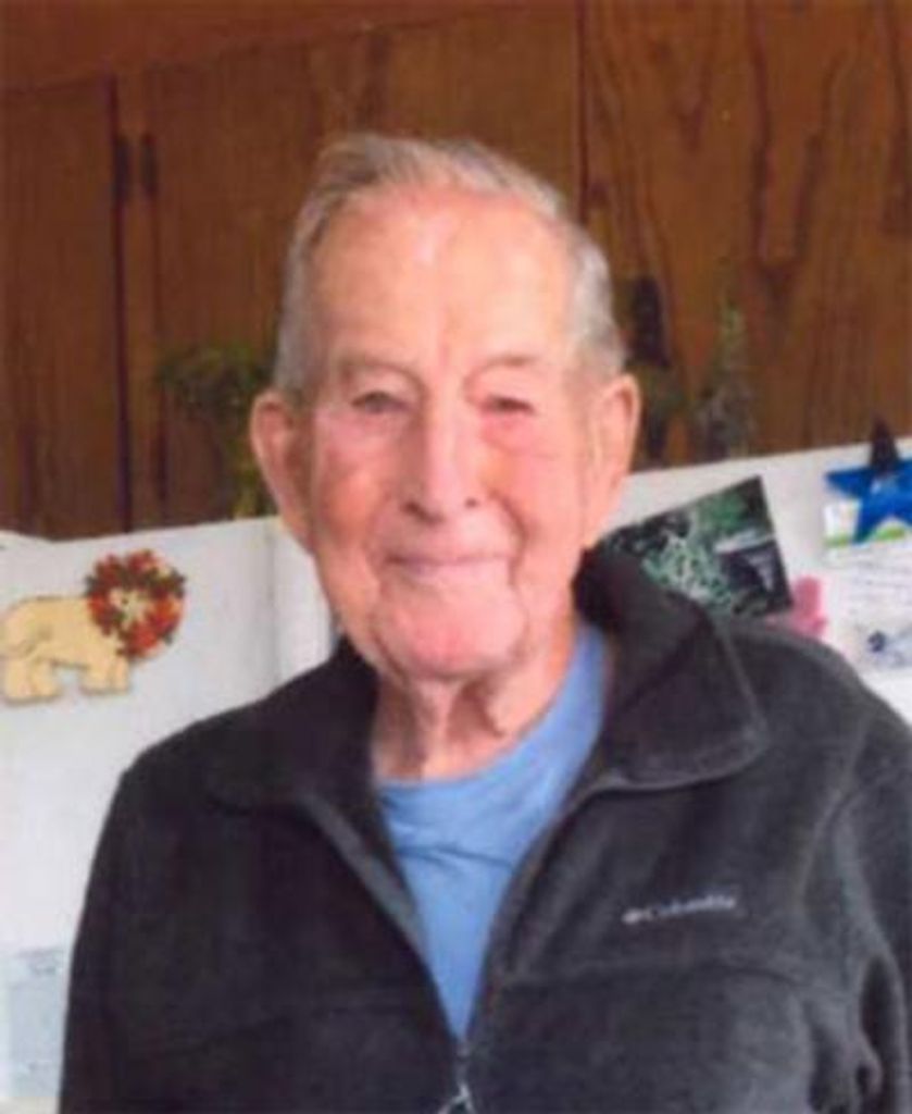 Marvin C. Elston Profile Photo