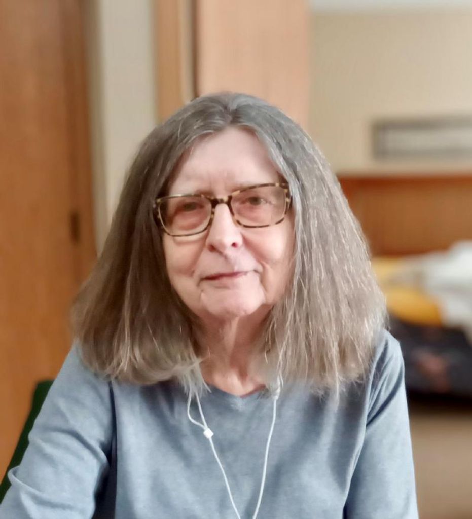 Loretta K. Kemp Profile Photo