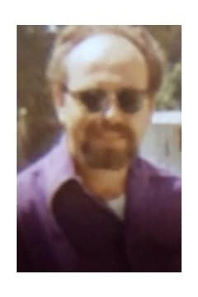 David E. Shelley