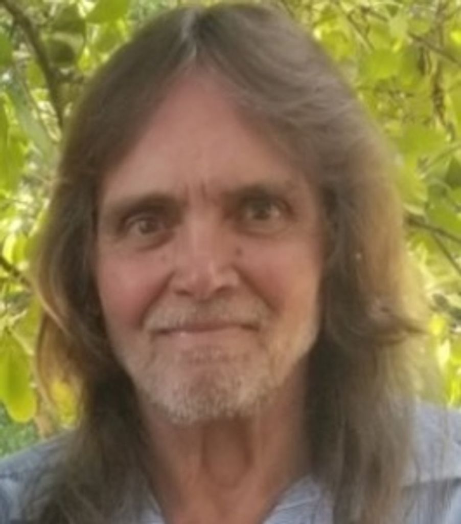 George Altman Profile Photo