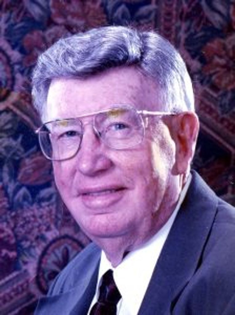 Dean Allen Jensen