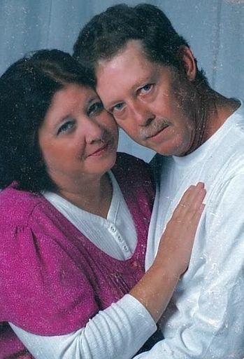 Everett Cook's obituary image