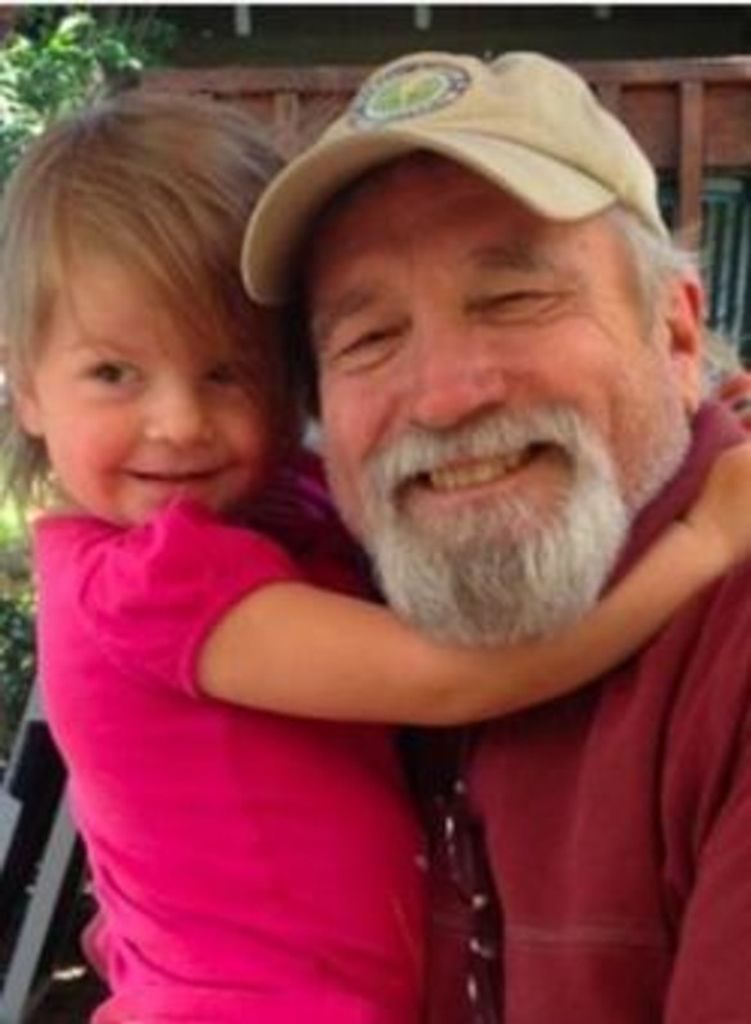 Robert Leo Mcmahon Profile Photo