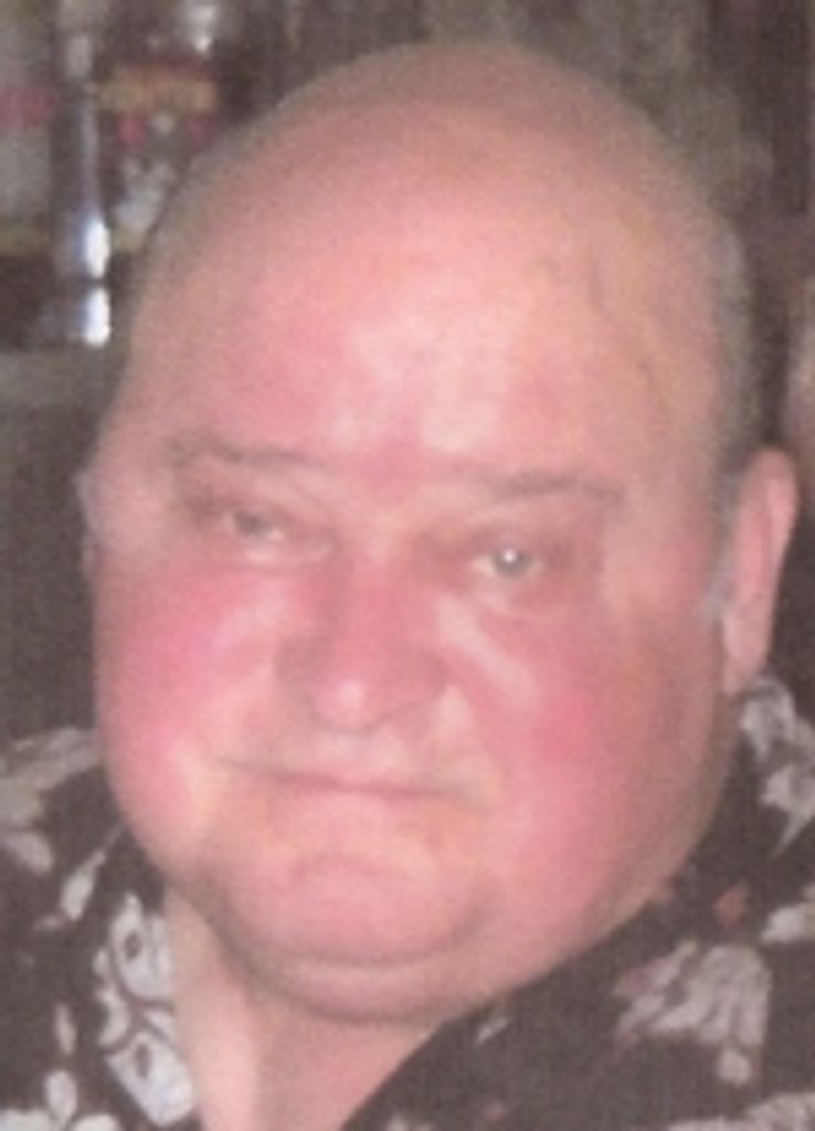 Eugene S. Lipinsky Profile Photo