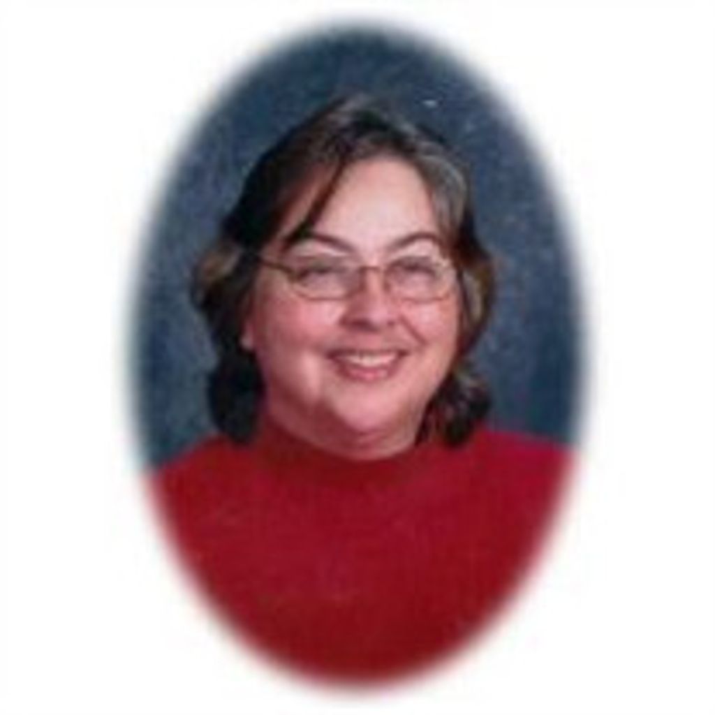 Jacque P. Clary