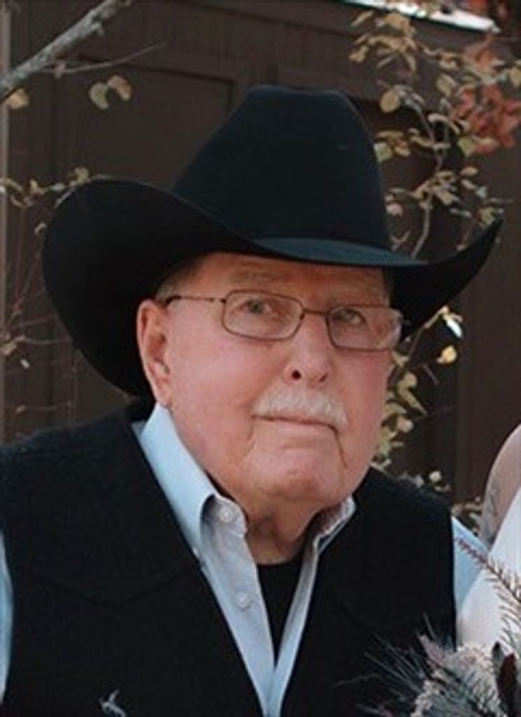 Gary Wayne Gloden Profile Photo