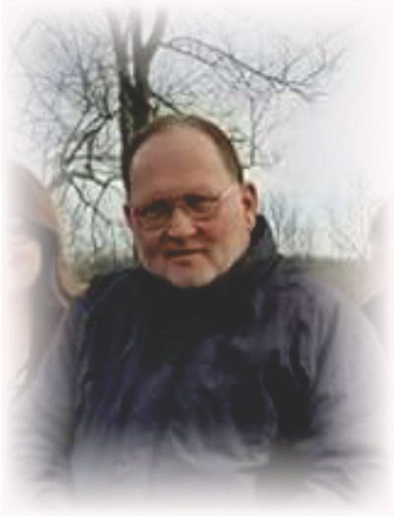 Larry Odell Boyce Profile Photo