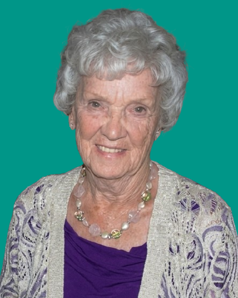 Norma M. Youhon Profile Photo