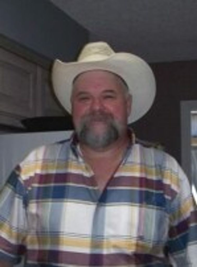 Robert Jameson