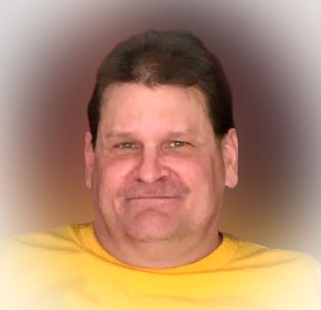 Richard Elliott Profile Photo