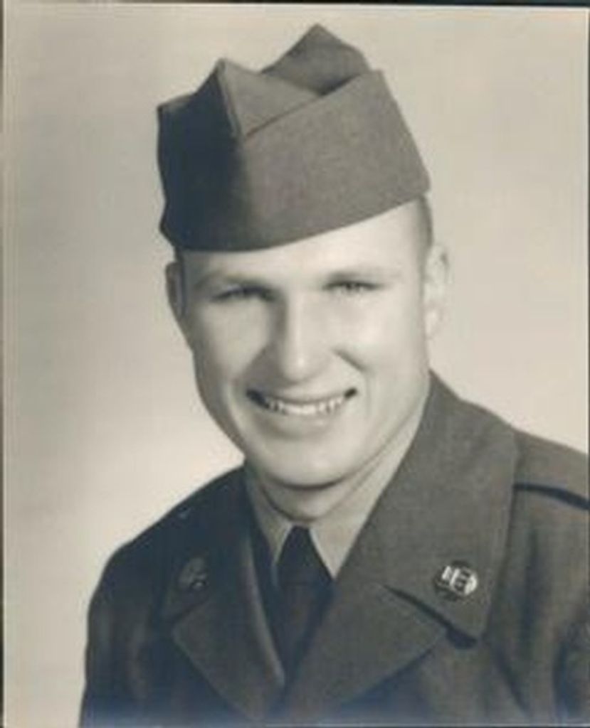 Stephen J. Krupnik, Jr.