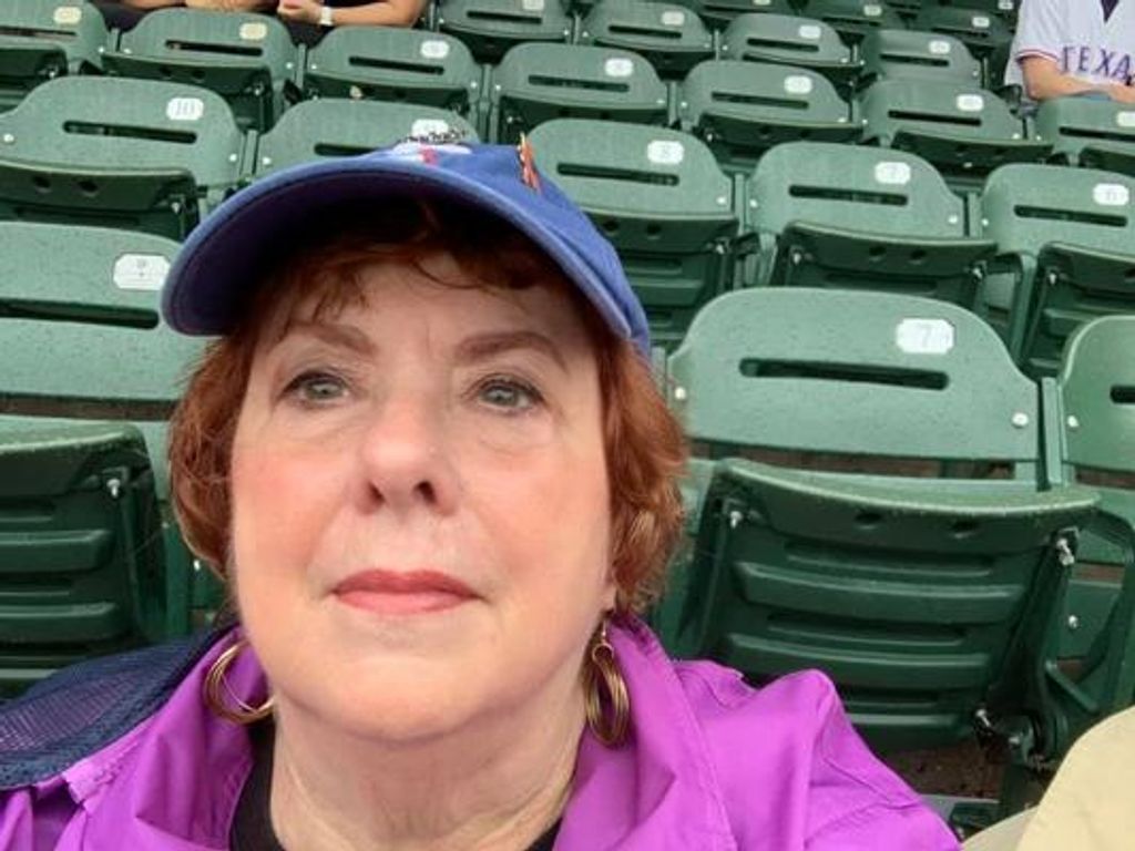 Linda Katherine Woytasczyk Profile Photo