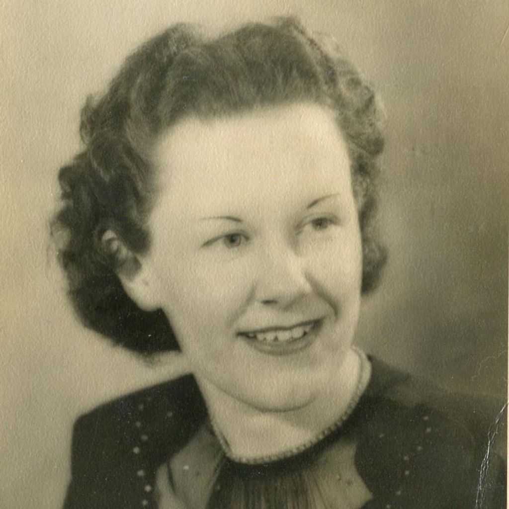 Pauline Rakestraw Loftis