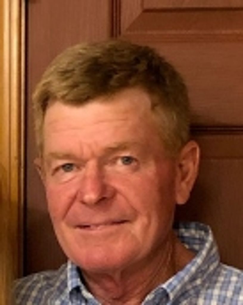 Arnold Bryan Bassett