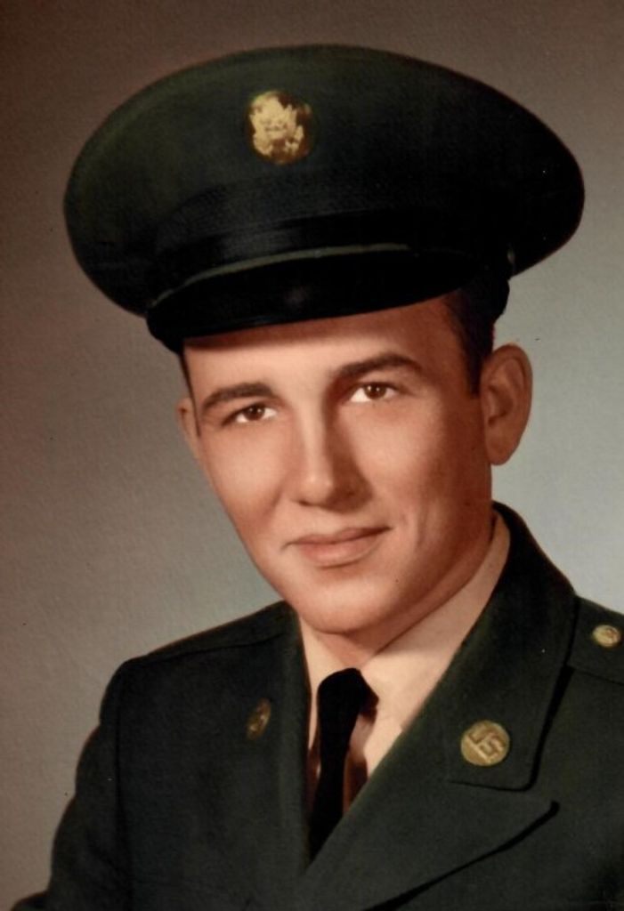 James A. Reno Profile Photo