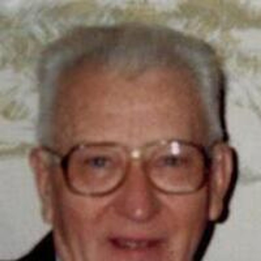 Edward Slowek