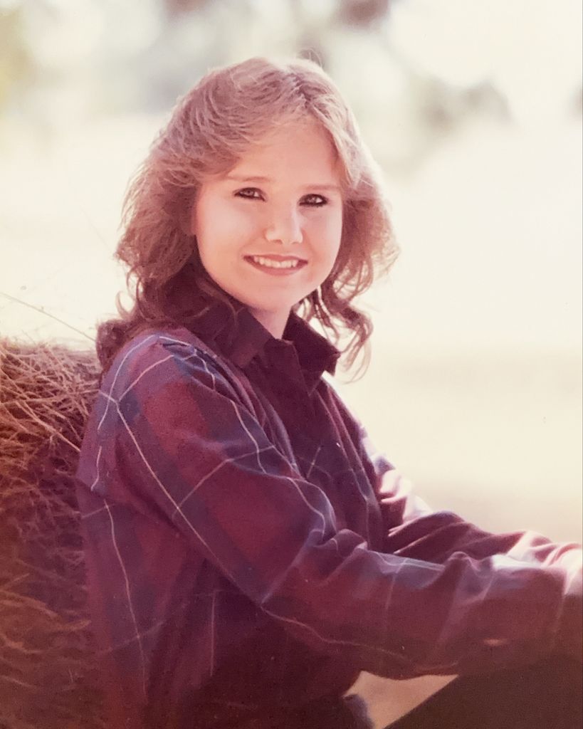 Vicky Galey Beecham Profile Photo