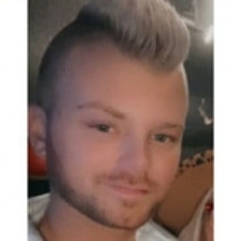 Michael Funk Profile Photo