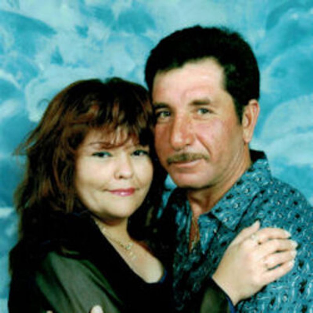 Mary Blea Profile Photo