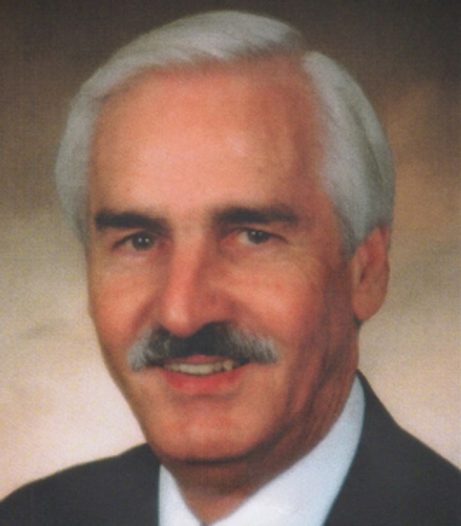 Arthur Lanata Profile Photo