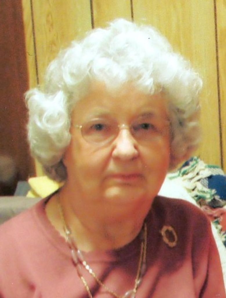 Annie Hutchens