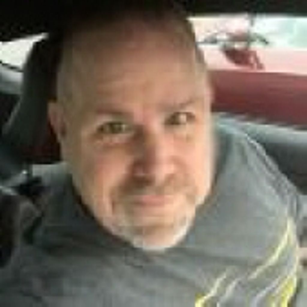 Toby J. Phillips