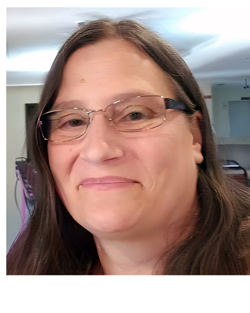 Lori Ann Anderson