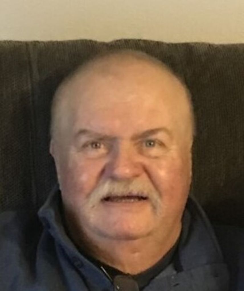 David C. Yanecek Profile Photo