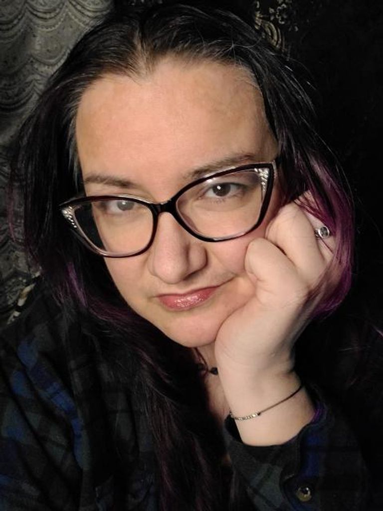 Katherine "Kate" B. (Bowers)  Wallinga Profile Photo