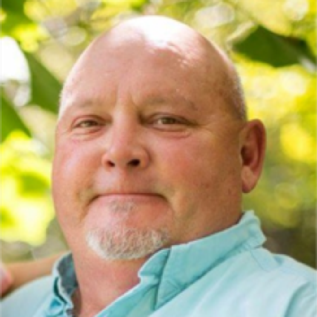 Tom H. Holley