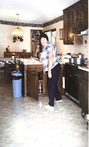Joan Griffin Lanier photo gallery thumbnail 28 of 175