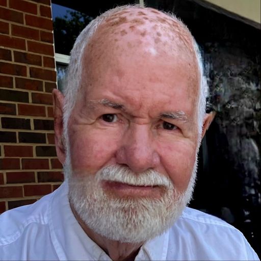 Richard E. Mai Profile Photo