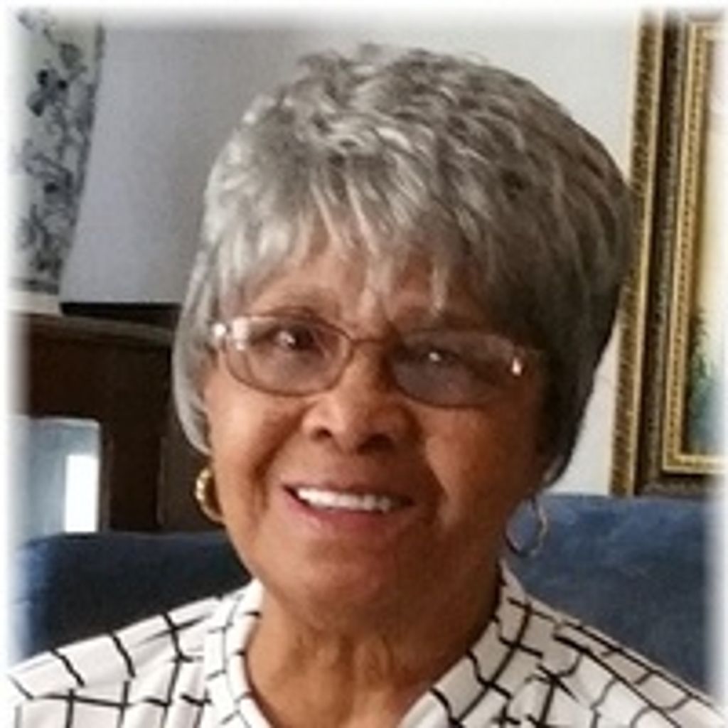 Novelle C. Moore
