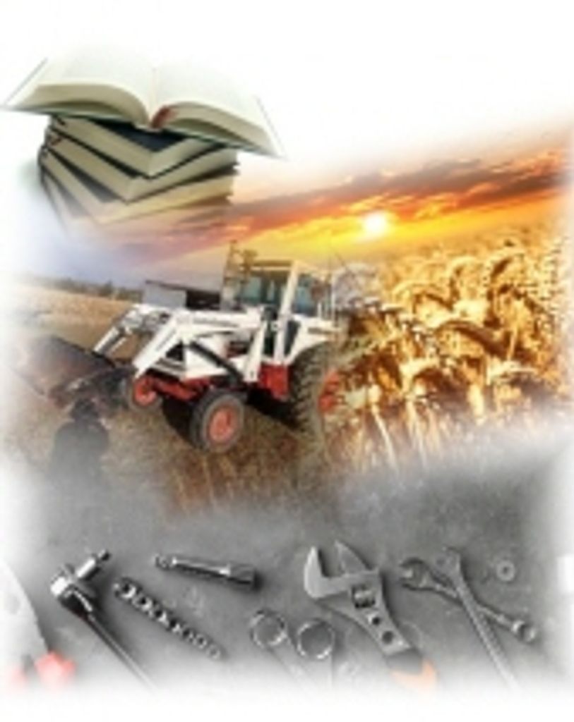 Herb Deveer Profile Photo