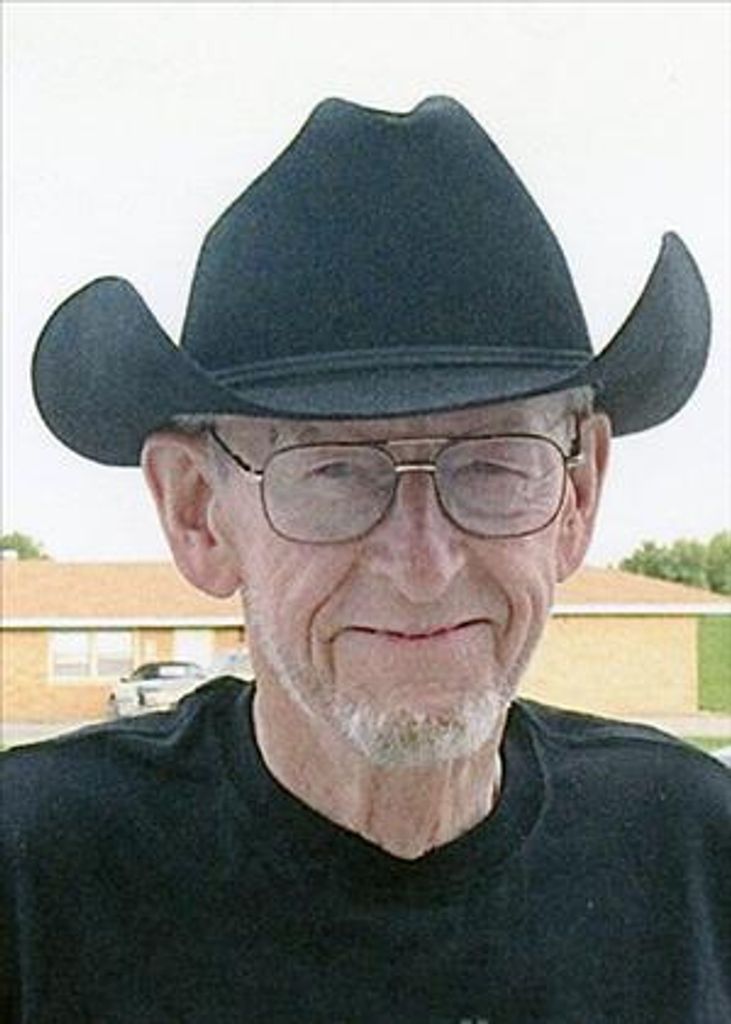 John Karsten Profile Photo