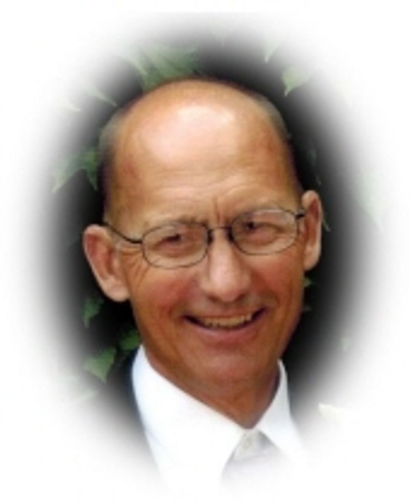 Lynn E. Christensen - Adel Profile Photo