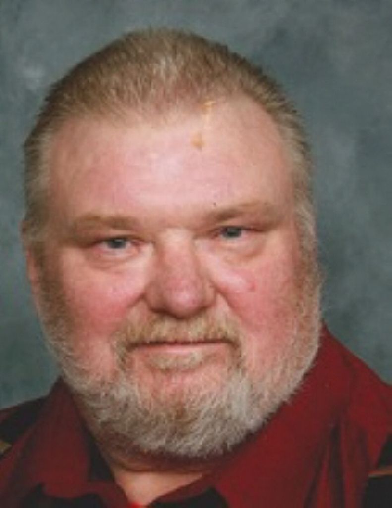 Billy J Jones Profile Photo