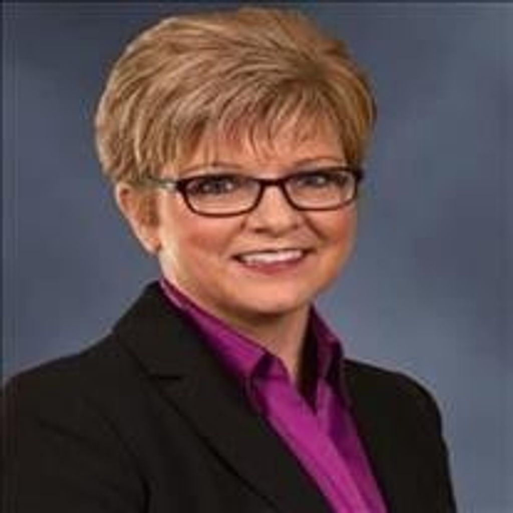 Kerri Marie Masley