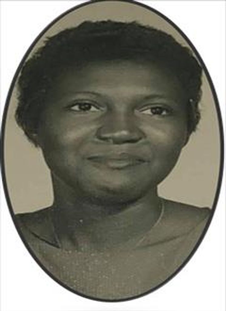 Gail Kirven