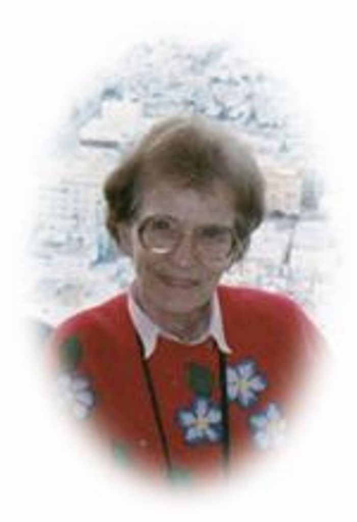 Rose Haman