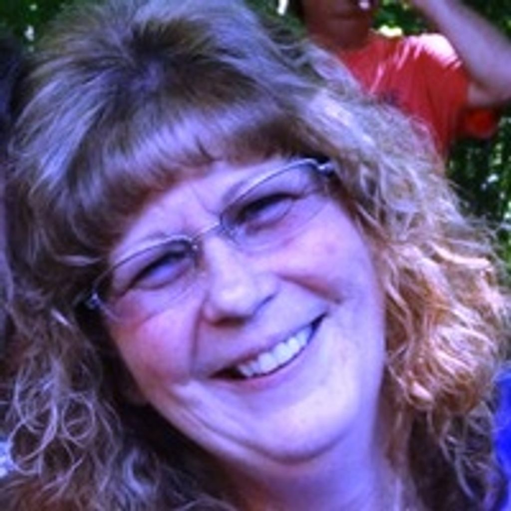 Brenda L. Sisson (Dixon) Profile Photo
