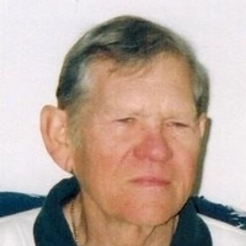 Lee O. Jamison