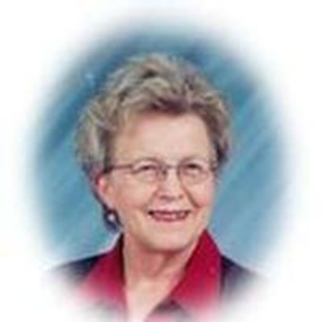 Glenda Sneller