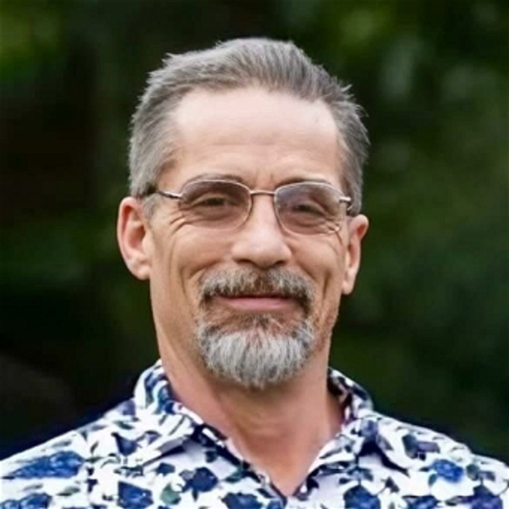 Mark H. Murray Profile Photo