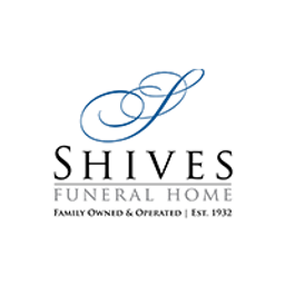 Shives Funeral Home